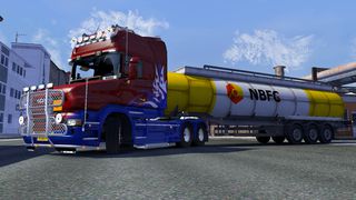 Image by ROBBIEKUIPERS