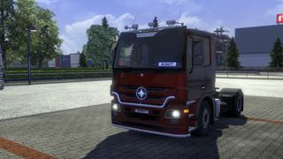 Image by Mirtma