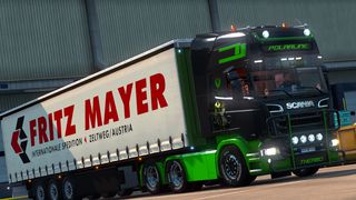 Image by ThatsNiceDear