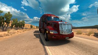 Image by thegreek232