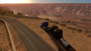 Image by kalaster189