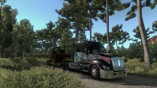 Image by DonKotletti