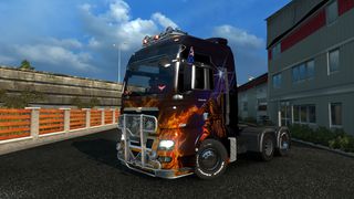 Image by Otago_Ruataniwha