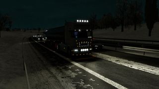 Image by Martinsuper11