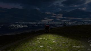 Image by gaylordtransport