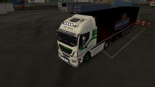 Image by GILPERFUMES