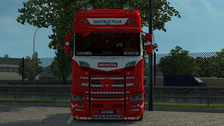 Image by destructeur673