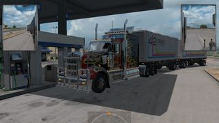 Image by Szaman13615