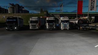 Image by George007