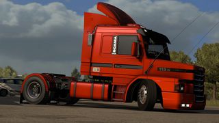 Image by RaphaelMacouly