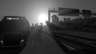 Image by Bloodreaver