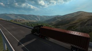 Image by Ozzy9