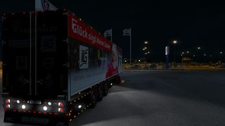 Image by Christian31535