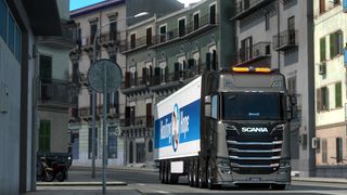 Image by REGIUS_3RZFE