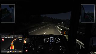 Image by Carpenter45