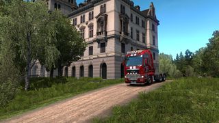 Image by Speech1less