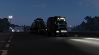 Image by Epidon11