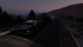 Image by Rae284