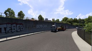 Image by ygtplayz