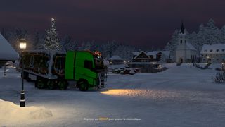 Image by chapitux054