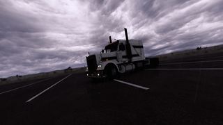 Image by PaulPaulTheAPe