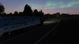 Image by Maty4s