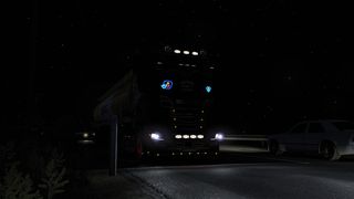 Image by r1d3rkoo58255_YT