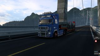 Image by mrduck151