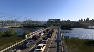 Image by Swe_Stinger