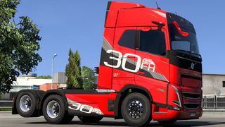 Image by MarcioAdriano3