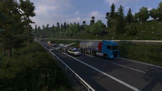 Image by AKAPlayer93