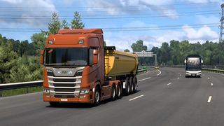 Image by Ilovepsp777