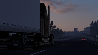 Image by Anthony_Dove