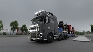 Image by CREEPER1145