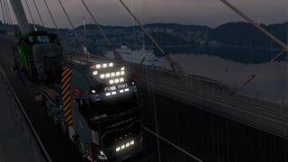 Image by DADASTOR