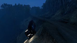 Image by FIXL4D2