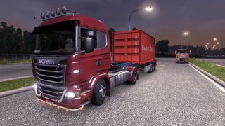 Image by Apa69