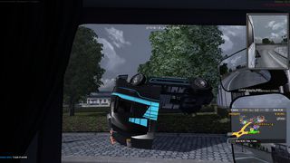 Image by legendbamwam