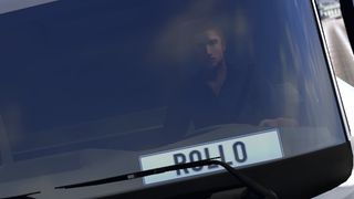 Image by GlagutaBarca2004