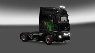 Image by MARKO