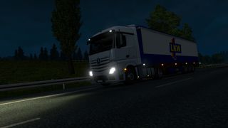 Image by Mehmet05