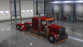 Image by SteelHorseTrucks