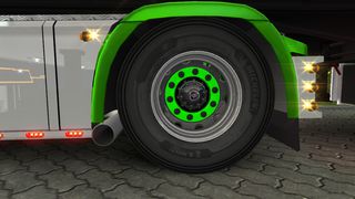 Image by SCANIA143V8