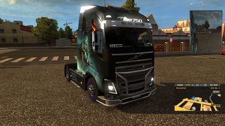 Image by anubis8899
