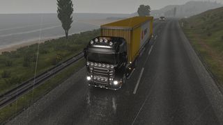 Image by Pawlik_Zeta