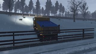 Image by Vissers_Logistic