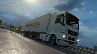 Image by Nester_Belarus