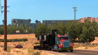 Image by Intercooler