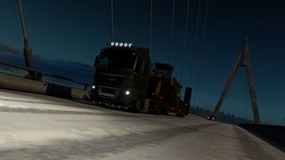 Image by Michalos440