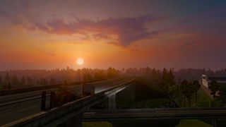 Image by NeoZockerHD